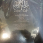 IMPALED NAZARENE - LATEX CULT UUSI LP - pikkukuva 2