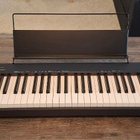 Casio CDP-S100 digitaalipiano - pikkukuva 2