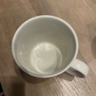 Arabia Muumimuki Pikku Myy, punainen - pikkukuva 3