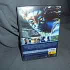 DVD Avatar - pikkukuva 2