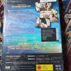 Täältä ikuisuuteen UUSI From Here To Eternity - pikkukuva 2