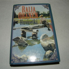 Raija Oranen Huviretki -sid - pikkukuva 1