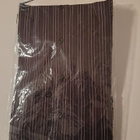 Kauluspaita Grand, koko 41/42 - pikkukuva 2
