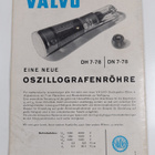 Funkschau 1961 (n:o 1-17) - pikkukuva 2