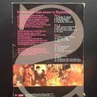 DVD: Sex and the City, 6 kausi. 5xDVD (2004) - pikkukuva 2