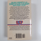 Us Pharmacopeia : Usp Gde Vitamins & Minerals - pikkukuva 2