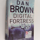Dan Brown : Digital Fortress - pikkukuva 1