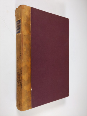 Urho Karhumäki : Valitut teokset