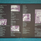PRAISE II HS-777-26 1973 USA - pikkukuva 3