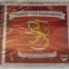 Viipurin Lauluveikot, Sotaveteraanikuoro:Isänmaalle laulamme - pikkukuva 1