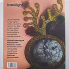 Visual catalysts : Visuaaliset katalyytit - pikkukuva 2