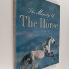 Dean Server : The majesty of the horse - pikkukuva 1