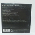 MICHAEL JAKSCON - CRY 2001 EU PRESS M- CDS + - pikkukuva 2
