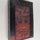 J. R. R. Tolkien : Silmarillion - pikkukuva 1
