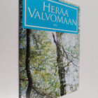 Herää valvomaan 6/1994 - pikkukuva 1