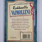 Rakkaalle vaimolleni - pikkukuva 2
