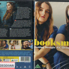 booksmart	(64 284)	k	-FI-	nordic,	DVD			2019 - pikkukuva 1