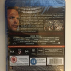 Postman (Blu-ray) Kevin Costner (1997) UUSI - pikkukuva 2