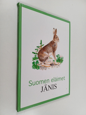 Jänis