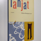 Riina Katajavuori : Lahjat - pikkukuva 1