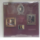 JOHN WILLIAMS - THE ACCIDENTAL TOURIST M-/M- OST LP - pikkukuva 2