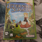 Eternal Sonata (360) - pikkukuva 1