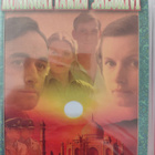 Kuningattaren jalokivi 5DVD koko palkittu TV-sarja UUSI - pikkukuva 1