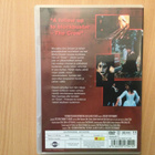 Witch Crow- DVD•• - pikkukuva 2
