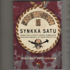 Synkkä satu ja muita vanhoja suomalaisia kauhukertomuksia,K3 - pikkukuva 1