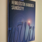 Mikko Markkanen : Henkilöstön hankinta sähköistyy - pikkukuva 1