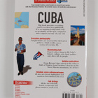 Pam Barrett ym. : Insight Guide Cuba - pikkukuva 2