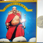LP Irwin Goodman  : Keisari Irwin I ( SIS POSTIKULU ) - pikkukuva 1