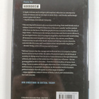 Adriana Cavarero : Horrorism : naming contemporary violence - pikkukuva 2