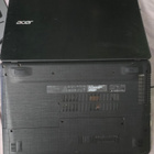 Acer aspire F15, i5-6266, 8Gb, 96Gb ssd, 1Tb hd, win10 - pikkukuva 2