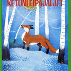 Aro & Juvonen - Taikametsän ketunleipäjäljet - pikkukuva 1