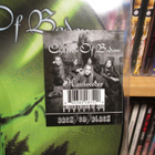 CHILDREN OF BODOM:HATEBREEDER KUVA LP - pikkukuva 2