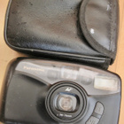 VANHA Kamera Panasonic AF C-92300ZM - pikkukuva 1