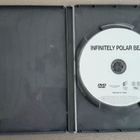 DVD: Infinitely Polar Bear (Mark Ruffalo, Zoe Saldana 2015) - pikkukuva 3