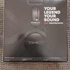 Beyerdynamic DT 770 Pro 80 ohm Kuulokkeet - pikkukuva 2