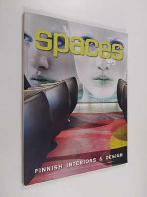 Space 6/2010
