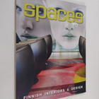Space 6/2010 - pikkukuva 1