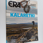 Erä 5/2021 - pikkukuva 1