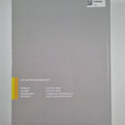 Lääketiede 2012 : materiaali 2 (LT-KM2) - pikkukuva 2