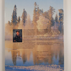 Kimmo Kuure : Valon kosketus = Touch of light - pikkukuva 2