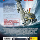 Disaster Movie  -  DVD - pikkukuva 2