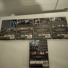 person of interest The complete series - pikkukuva 5