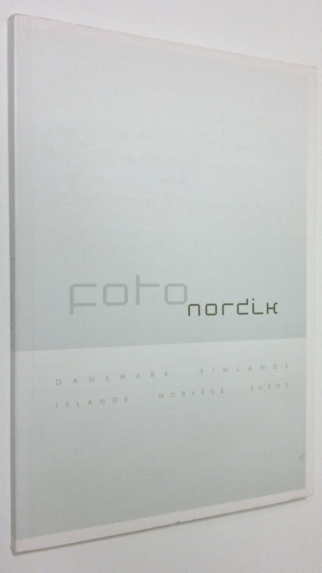 Gröna Christenson : Foto nordik : Danemark, Finlande, Isl...
