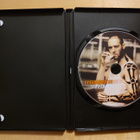 Romper Stomper - Special Edition DVD - pikkukuva 2