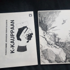 2 x karjapiano - pikkukuva 4