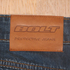 BOLT 36/30 AJOFARKUT - pikkukuva 5
